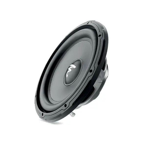 Focal SUB 12 SLIM - Slevy
