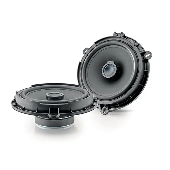 Focal IC FORD 165 | Ihned k objednání