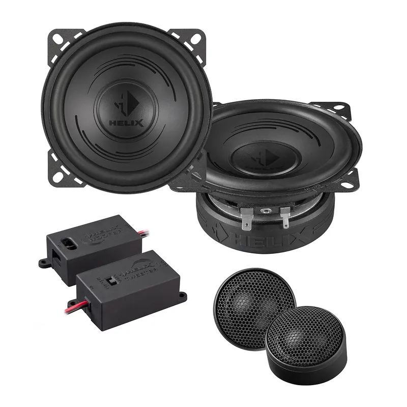 Helix PF K100.2 - Právě přidáno