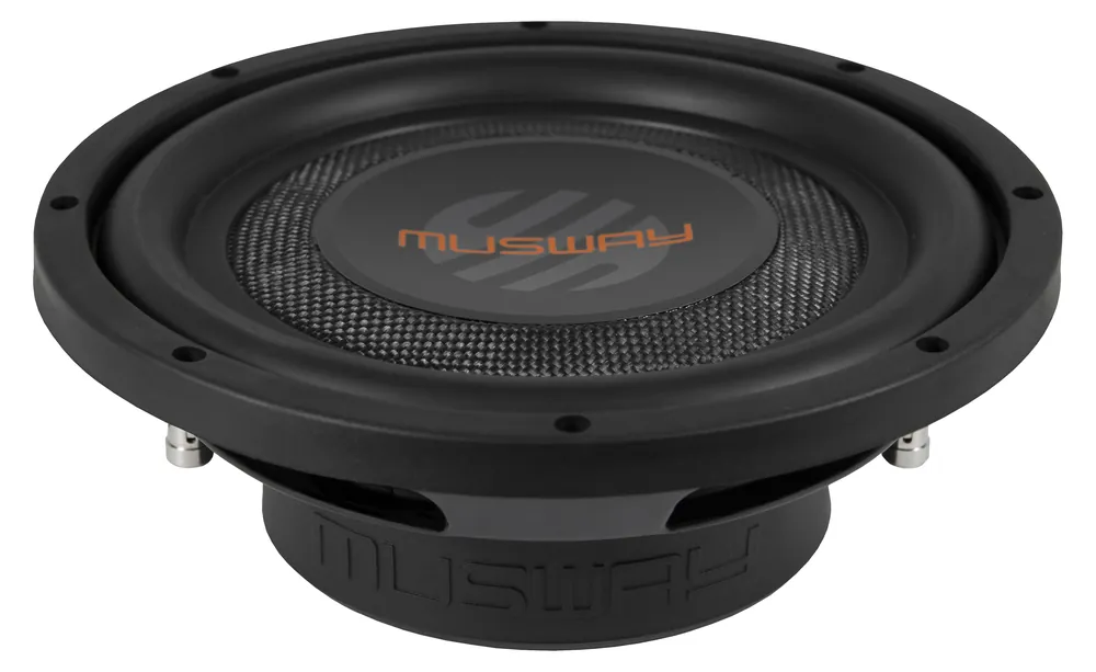 Musway MWS1022 | Cenová bomba