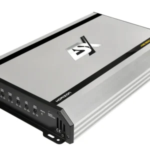 ESX HXE1200.1D - Právě dorazilo