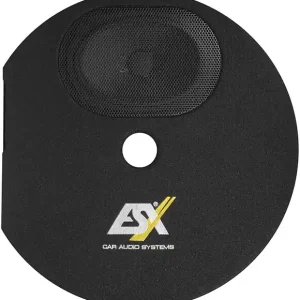 ESX DBX300Q | K dispozici