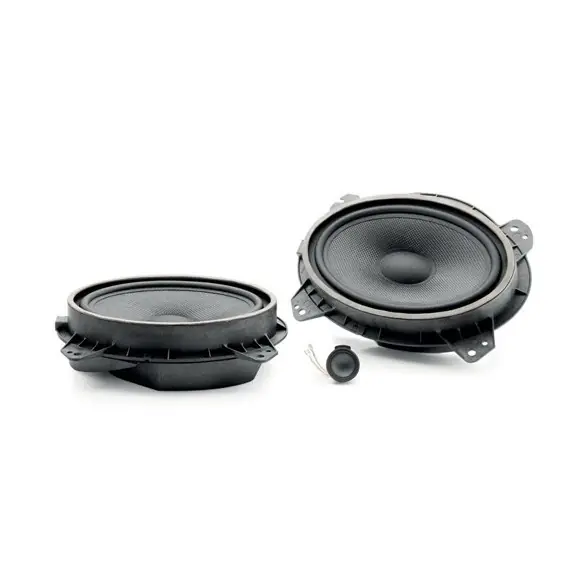 Cenový hit | Focal INSIDE IS TOY 690
