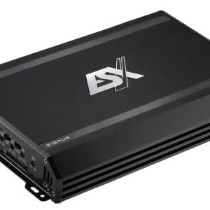 Objednejte nyní - ESX SXE150.4
