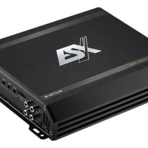 ESX SXE1200.1D | Přímo z výroby