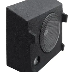 ESX SXT800Q - Bestseller