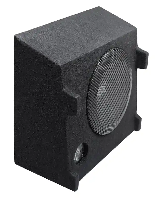 ESX SXT800Q - Bestseller