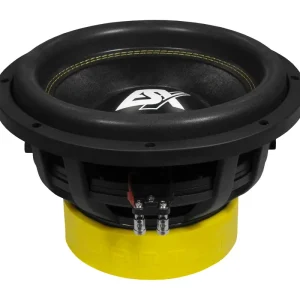 Nabídka končí brzy - ESX QXE12D2