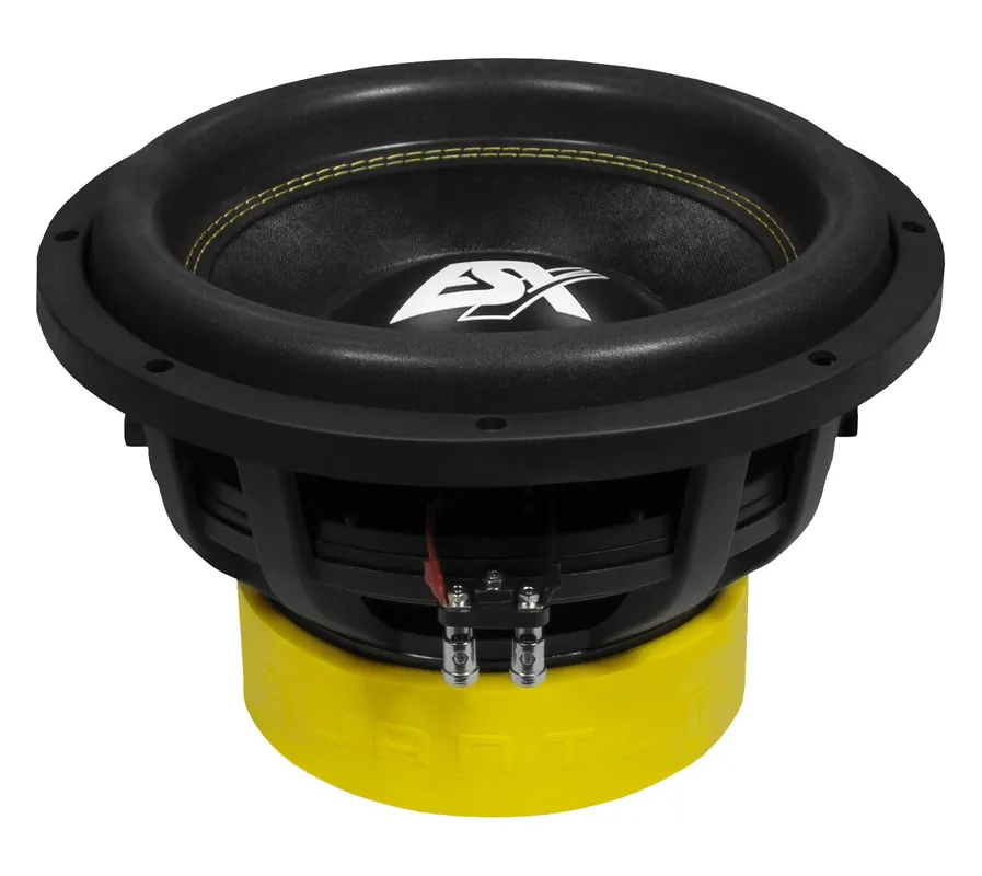 Nabídka končí brzy - ESX QXE12D2