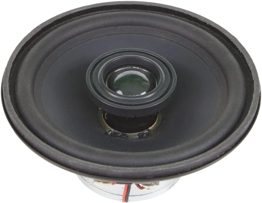 Audio System XC 120 EVO - Čerstvá novinka