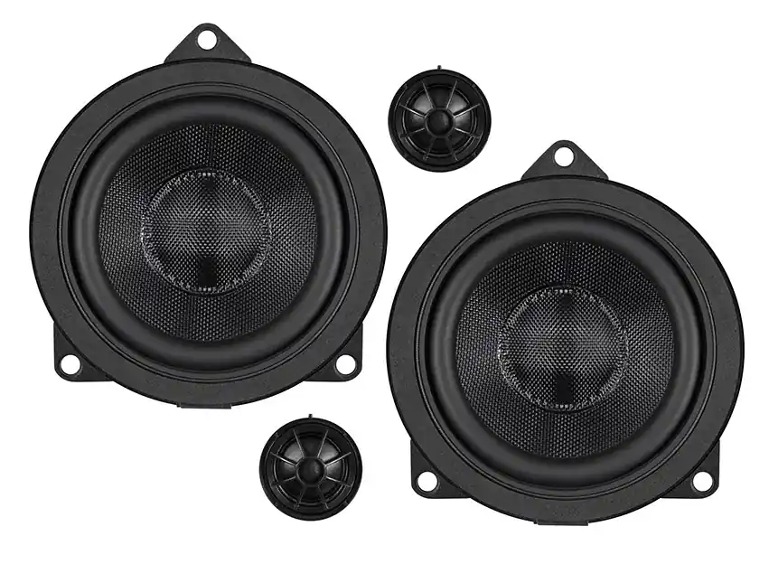 ESX VXB4.2C | Přidat do košíku