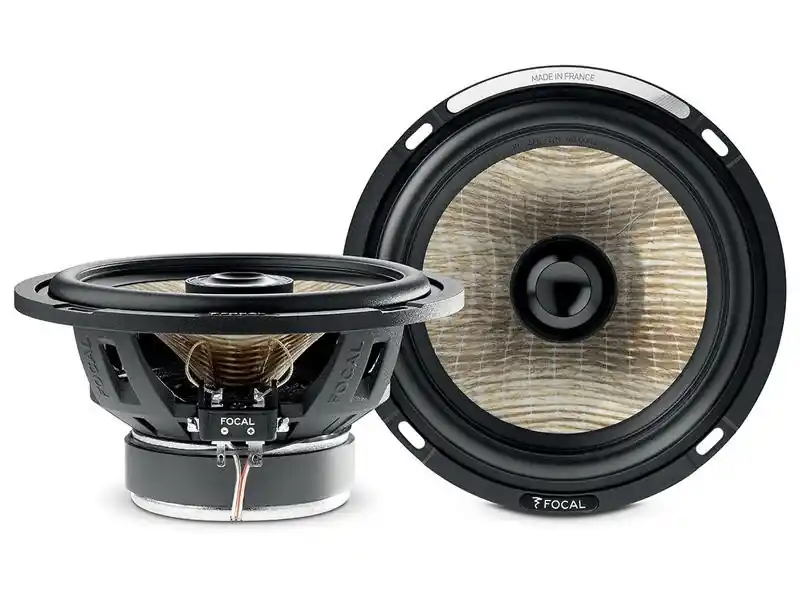 Focal Performance FLAX PC 165 FE - Připraveno k expedici