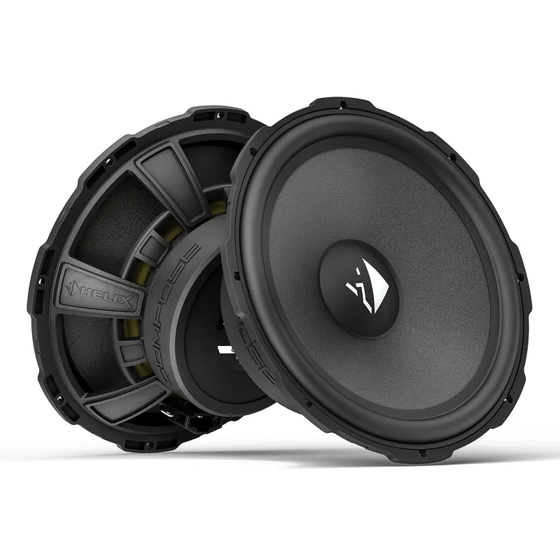 HELIX Ci5 W200FM-S3 - Akce