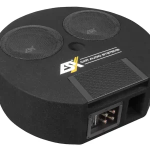Nabídka | ESX DBX800Q