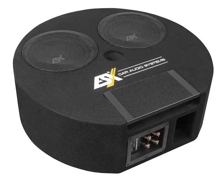 Nabídka | ESX DBX800Q