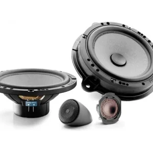 Focal IS RNS 165 - Poslední kusy