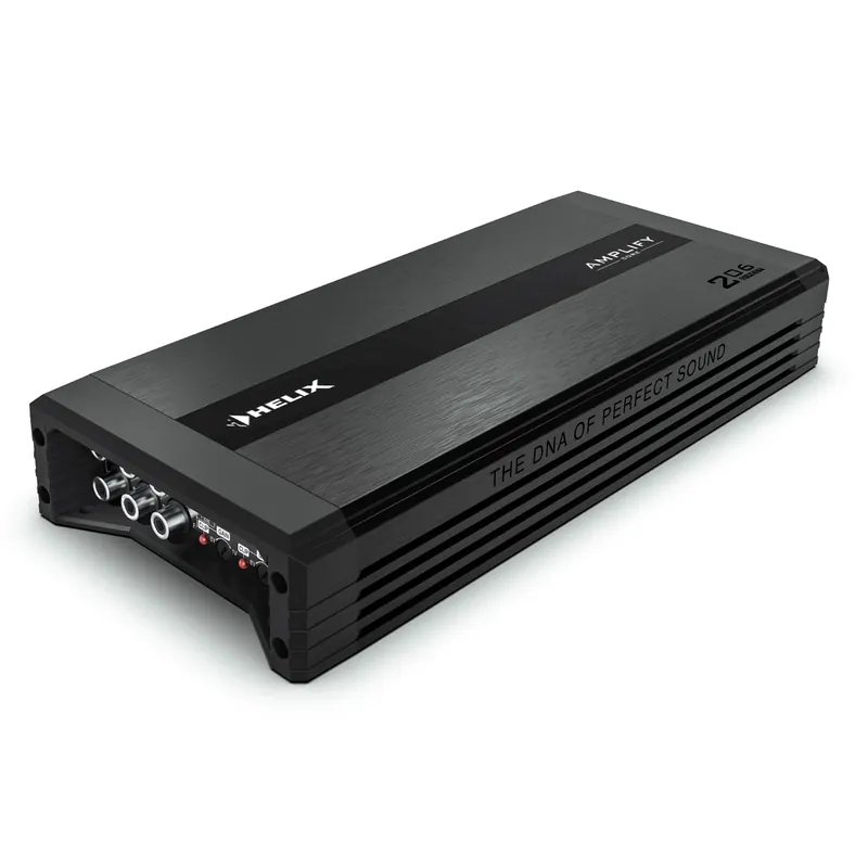 Oblíbený produkt - HELIX AMPLIFY 206 DIRECT