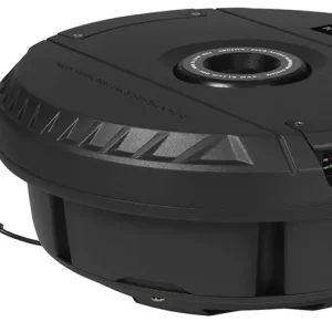 HIFONICS ZRX111A - Už jen pár kusů