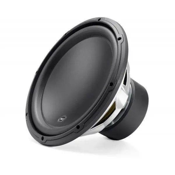 Doprodej - JL Audio 12W3v3-2