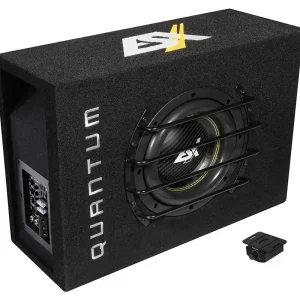 ESX QXB8A - Nejprodávanější