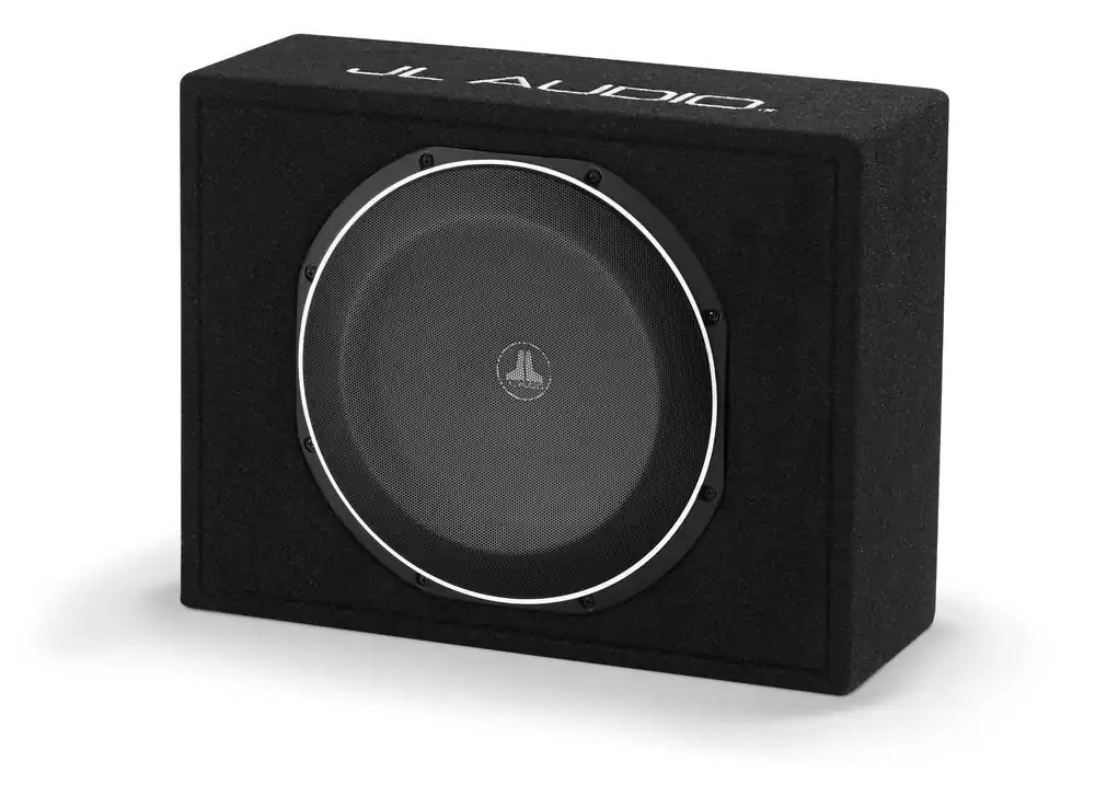 JL Audio CS112LG-TW1 | Speciální nabídka
