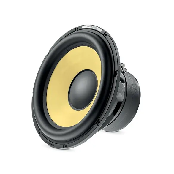 Cenový hit | Focal K2 Power SUB 30 KXE