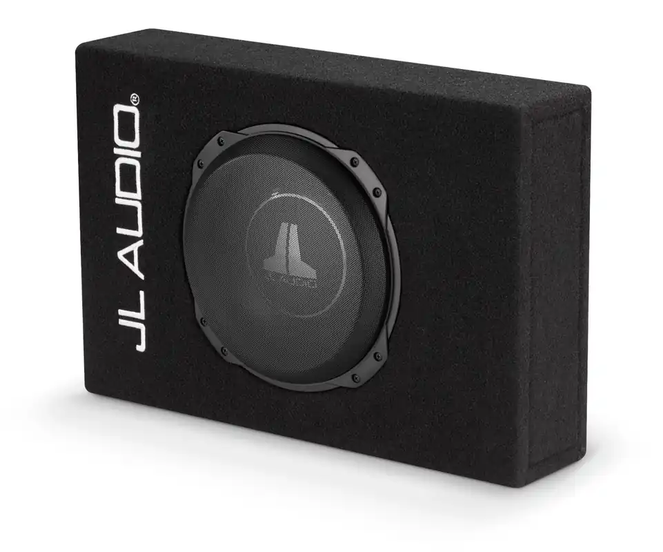 Super nabídka | JL Audio CS110LG-TW3