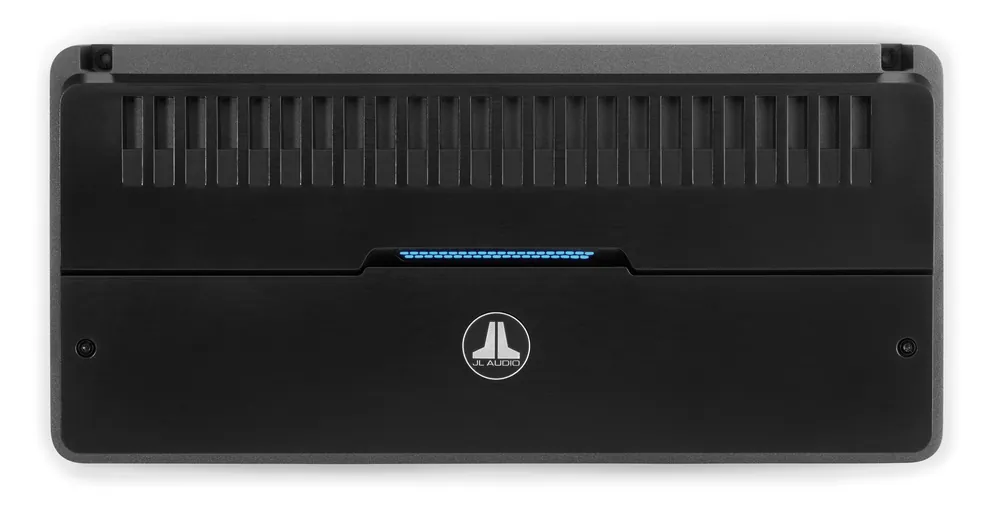 JL Audio RD1000/1 - Bezpečný nákup