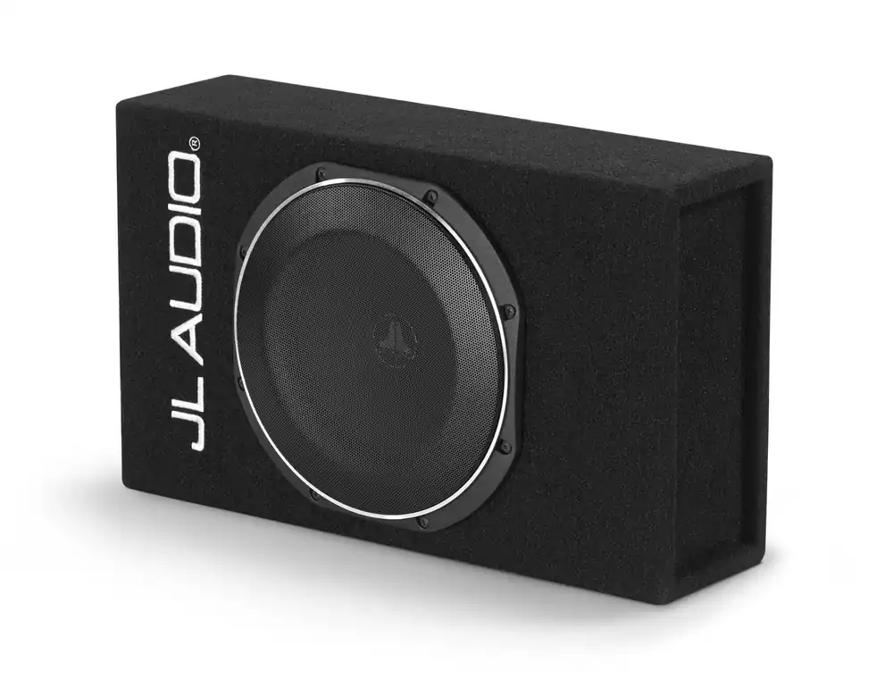 Právě v prodeji | JL Audio ACS110LG -TW1