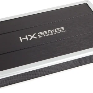 Výhodná nabídka - Audio System HX-175.2