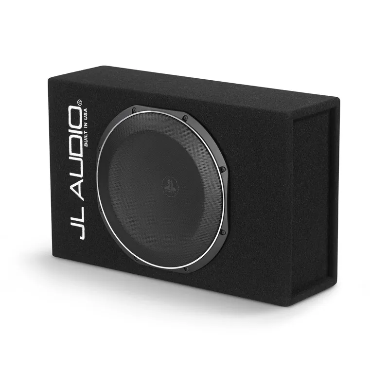 JL Audio ACS112LG-TW1 | Výhodná koupě