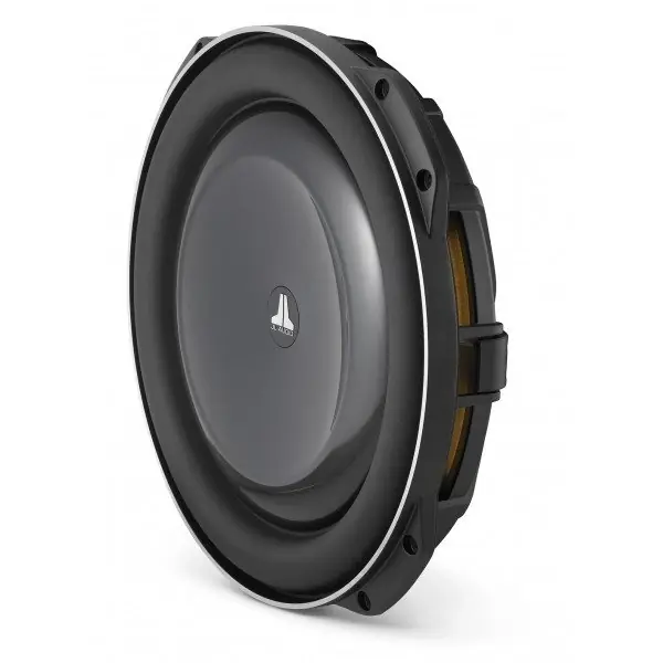 JL Audio 13TW5v2-4 - Kvalitní produkt