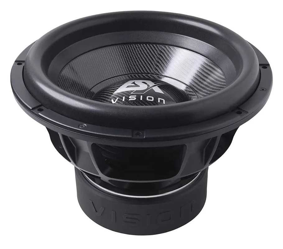 Akce končí brzy | ESX VX15PRO