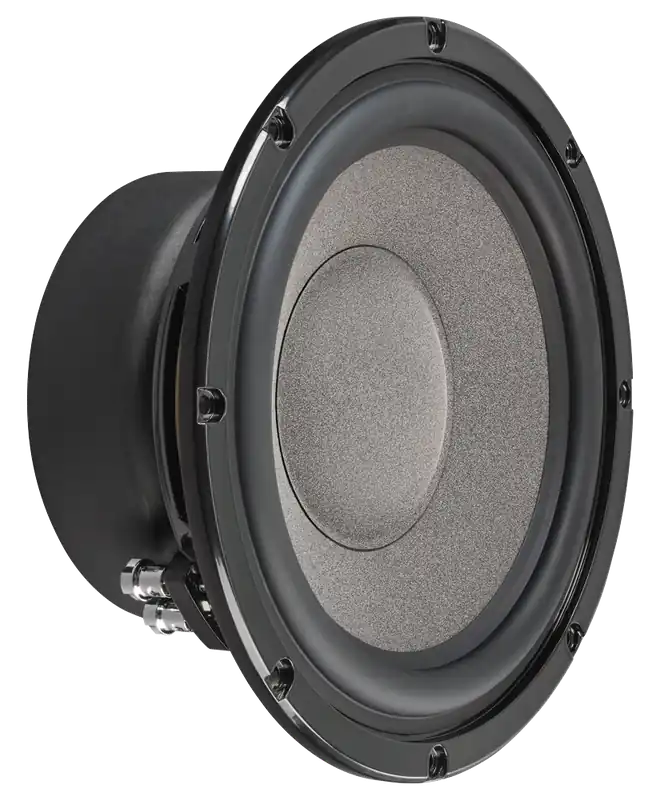 Brax MATRIX ML10 SUB | Nabídka dne