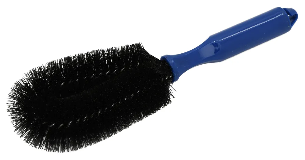 Oblíbený produkt | Kartáč na disky kol