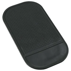 Cenová bomba | Protiskluzová podložka SILICON černá