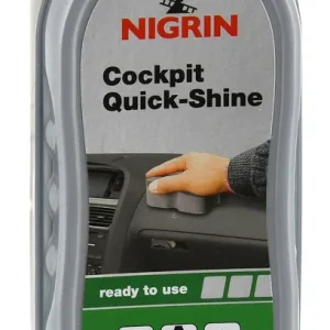 Houbička na palubní desku - Nenechte si ujít nabídku