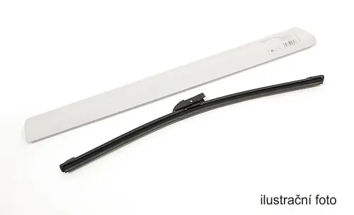 Omezené množství - Stěrač FLAT BULK (HOOK) 12"/300mm
