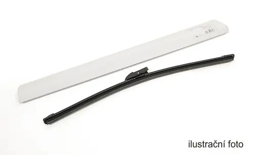 Expresní doručení | Stěrač FLAT BULK (U-CUBE) 28"/710mm