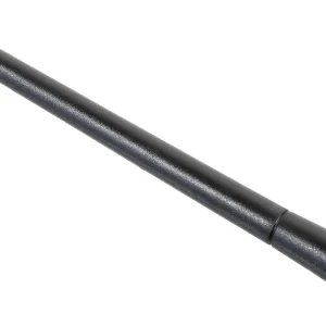 Akční sleva - Anténní prut gumový 18cm (Octavia II)