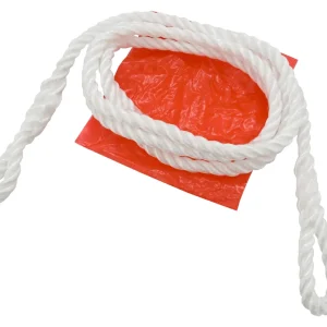 Špičkový produkt - Lano tažné 2200kg