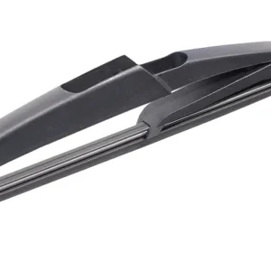 Stěrač zadní plastový L 11"/280mm | Speciální nabídka