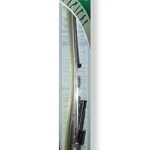 Pořiďte si nyní - Stěrač plochý FLEXI 480mm