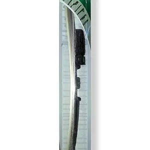 Stěrač plochý FLEXI 510mm | Připraveno k odeslání
