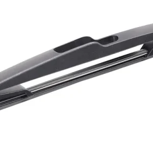 Stěrač zadní plastový D 14"/350mm - Vysoká kvalita