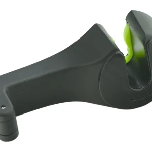 Držák telefonu na opěrku 2in1 - Kvalitní produkt
