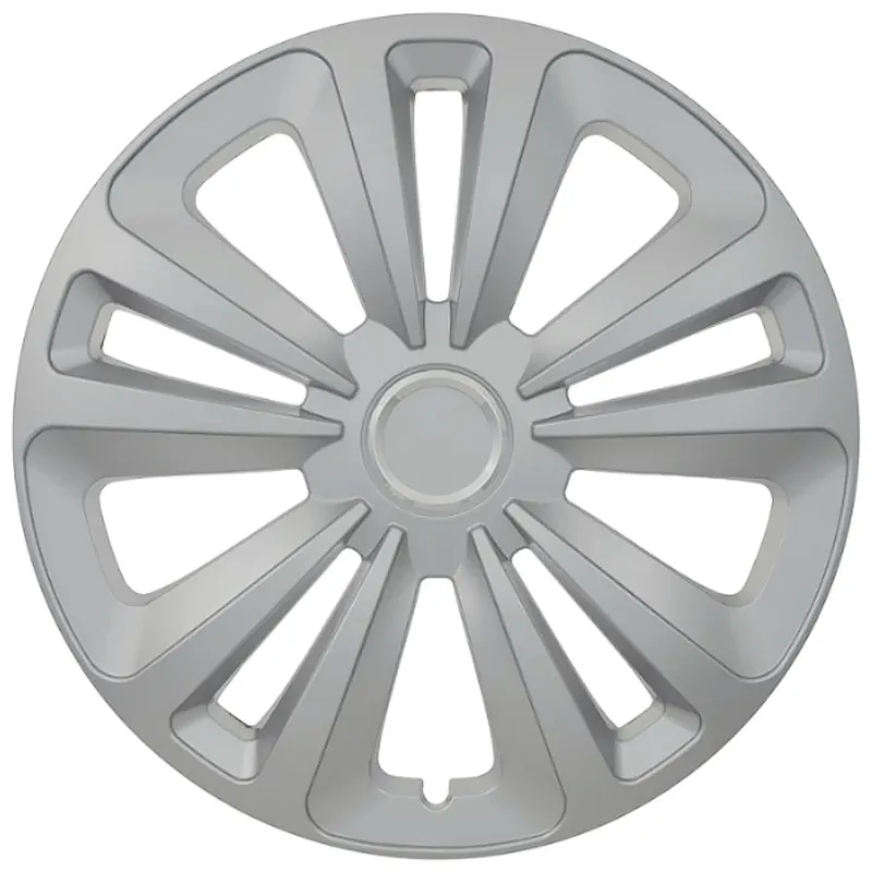 Kryt kola 13" MIG (Tera) (ks) - Bestseller