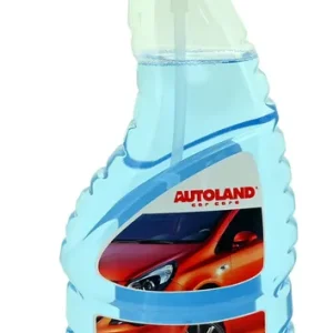 Tekutý vosk 750 ml | Právě uvedeno na trh