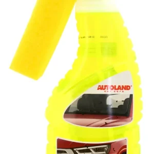 Odstraňovač hmyzu rozpraš. 750ml - Ušetřete více