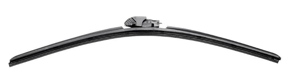 Stěrač HELLA Cleantech 380mm | Skvělá cena